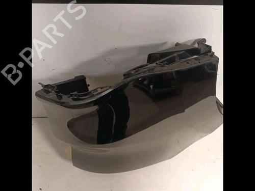 Corner bumper RENAULT ESPACE V (JR_)  | BP21587440C117 