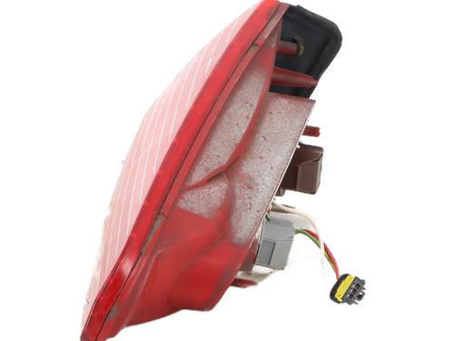 Left tailgate light PEUGEOT 607 (9D, 9U) 2.2 HDi | BP36035698C79 - Image 2