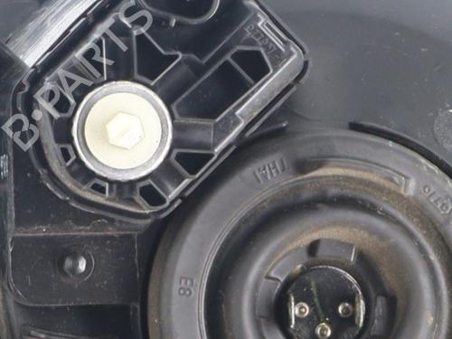 Right headlight SUZUKI CELERIO (LF) 1.0 (AVK310) | BP36693035C29  - Image 7