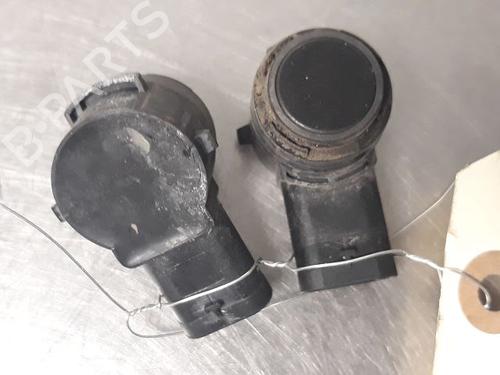 Elektronisk modul VW PASSAT B8 Variant (3G5, CB5) 2.0 TDI (150 hp) 14865165