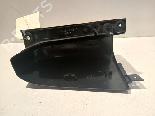 Other RENAULT TRAFIC III Van (FG_) 1.6 dCi 120 (FGMK) | BP18066340O1 