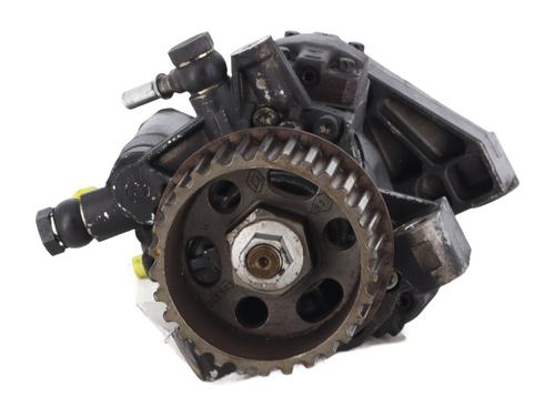 Injection pump RENAULT FLUENCE (L3_) 1.5 dCi (L30D, L30L, L306, L33F, L33L, L33M, L33V, L33W) | BP32978052M78 - Image 4