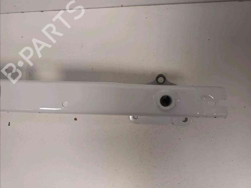 Rear bumper reinforcement NISSAN NV250 Van (X61)  | BP21781956C73 