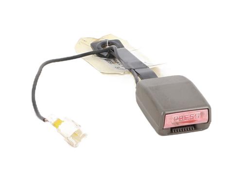 Seat buckle CITROËN C5 II (RC_) 1.6 HDi (RC8HZB) | BP29021155I32 
