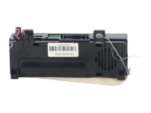 Electronic module CITROËN C4 Picasso II 1.6 BlueHDi 120 | BP38011894M83 - Image 2