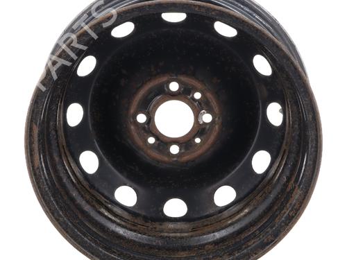 Rim CITROËN NEMO MPV 1.4 HDi | BP26948894C45 