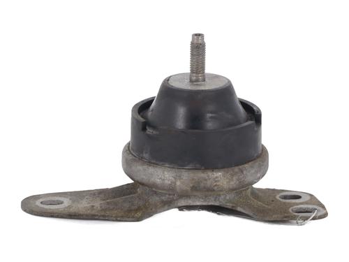 Used Engine mount Engine mount PEUGEOT 508 SW I (8E_) 1.6 BlueHDi 120 (120 hp) 9331511 9331511