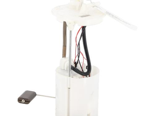 Used Fuel pump SUZUKI SX4 S-Cross (JY) 1.6 (AKK 416) (120 hp) 32131816