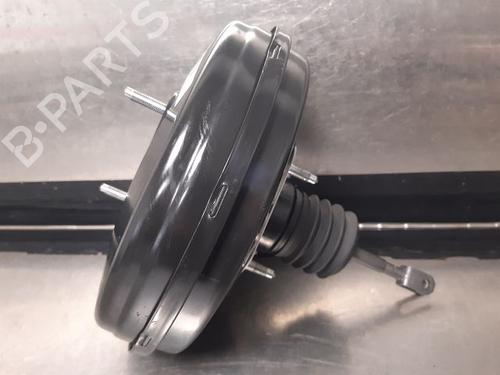 Servo brake DACIA SANDERO II 1.0 TCe 100 (B8ML) | BP20601042M42 