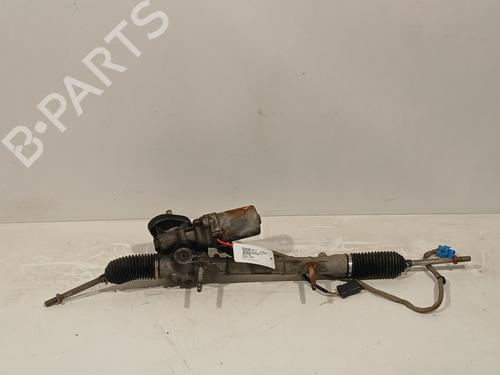 Used Steering rack Steering rack CITROËN C2 (JM_) 1.1 (60 hp) 23336204 23336204