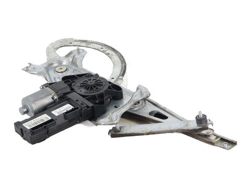 front-left-window-mechanism-renault-megane-iii-hatchback-bz01_-b3_-2008-36183526 main image