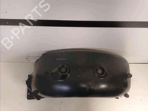 Wheel arch RENAULT TRAFIC III Van (FG_)  | BP20602340C56 