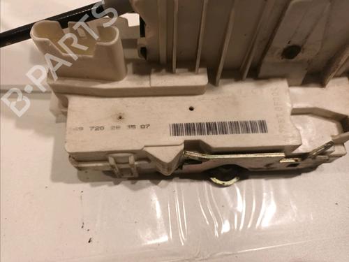 Front right lock MERCEDES-BENZ R-CLASS (W251, V251) R 280 CDI 4-matic (251.020) | BP15741437C97 