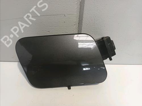 Used Fuel flap PEUGEOT 3008 II SUV (MC_, MR_, MJ_, M4_) 1.2 THP/ PureTech 130 (MRHNSM, MRHNSU, MRHNSJ, MRHNYW,... (131 hp) 12822810
