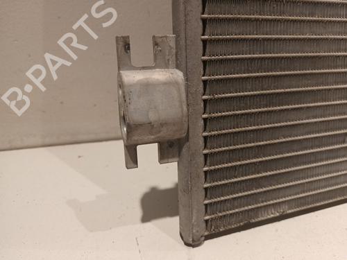 AC radiator RENAULT KOLEOS II (HC_) | BP38635470M32 - Image 3