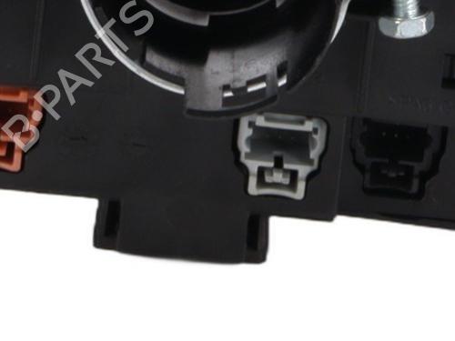 Headlight switch CITROËN BERLINGO Box Body/MPV (B9) 1.6 BlueHDi 100 4x4 | BP31825082I24 