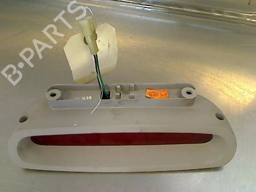 Used Third brake light HYUNDAI TERRACAN (HP) 2.9 CRDi 4WD (150 hp) 20599603