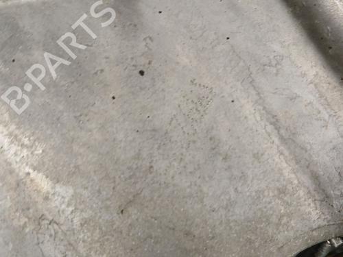Gearbox CITROËN C4 CACTUS 1.2 THP 110 | BP29624748M3 