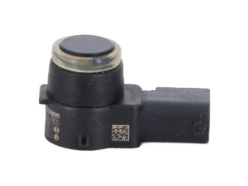 Electronic module PEUGEOT 306 Hatchback (7A, 7C, N3, N5) 1.4 | BP29908265M83