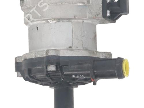 Auxiliary water pump RENAULT SCENIC E-TECH PHASE I EV87 | BP39967292M111 - Image 2