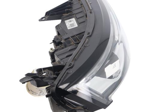 Right headlight RENAULT KOLEOS II (HC_) | BP38532336C29 - Image 4