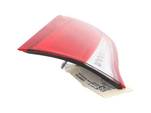 Left tailgate light CITROËN C4 II (NC_) 1.6 HDi 115 | BP28508609C79 