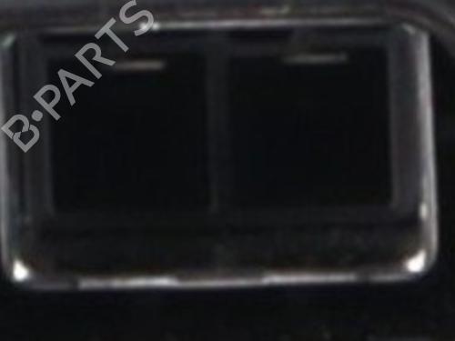 AC compressor TOYOTA COROLLA Estate (_E21_) 2.0 Hybrid (MZEH12) | BP32435161M34  - Image 6