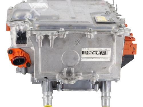 Inverter/Converter RENAULT AUSTRAL | BP39181440M119 - Image 5