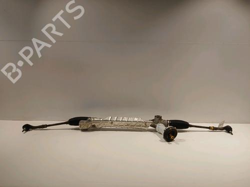 Used Steering rack KIA RIO IV (YB, SC, FB) 1.25 (84 hp) 17656690