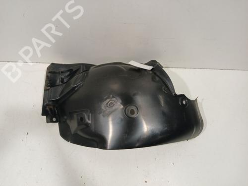 Used Wheel arch RENAULT FLUENCE (L3_) Z.E. (95 hp) 28367745