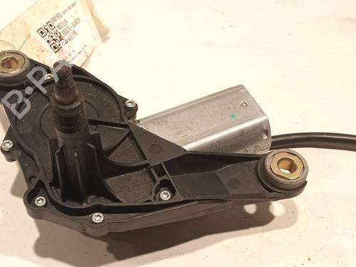 Rear wiper motor PEUGEOT 106 II (1A_, 1C_) 1.0 i | BP21084349M102 