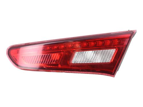 Used Right tailgate light Right tailgate light ALFA ROMEO GIULIETTA (940_) 1.6 JTDM (940FXD1A) (105 hp) 34112892 34112892