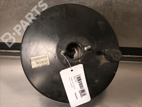 servo-brake-peugeot-307-3ac-16-hdi-110-4535l8-2000-2001-2002-2003-2004-2005-2006-2007-2008-2009-2010-2011-2012-10757741 main image