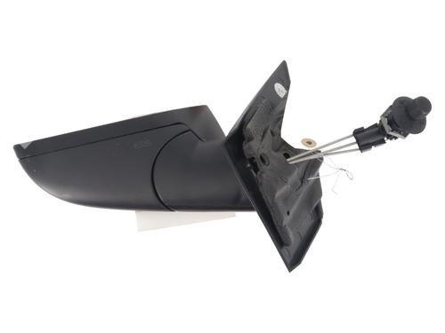 Left mirror VW POLO (9N_, 9A_) 1.2 | BP27923782C26 