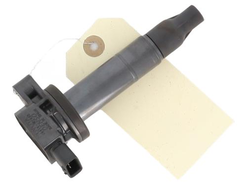 Ignition coil TOYOTA YARIS (_P13_) 1.0 (KSP130_, KSP130) | BP24462785M94 