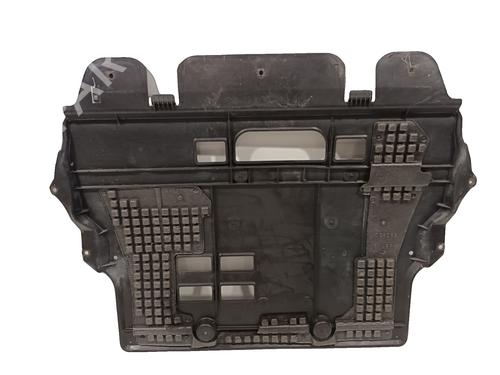 Used Underbody protection Underbody protection 37192141 37192141