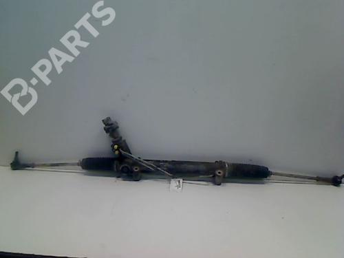 Used Steering rack FORD TRANSIT Van (FA_ _) 2.0 DI (FAE_, FAF_, FAG_) (86 hp) 9316132