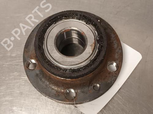 Other FIAT DOBLO Cargo (263_) 1.3 D Multijet (263WXU1A, 263ZXU1A, 263WYB1A, 263ZYB1A) | BP14861676O1 