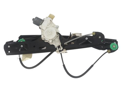 Front right window mechanism BMW X1 (E84) xDrive 18 d | BP32718948C23 - Image 4