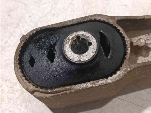 Other BMW X2 (F39) sDrive 18 d | BP20606218O1 