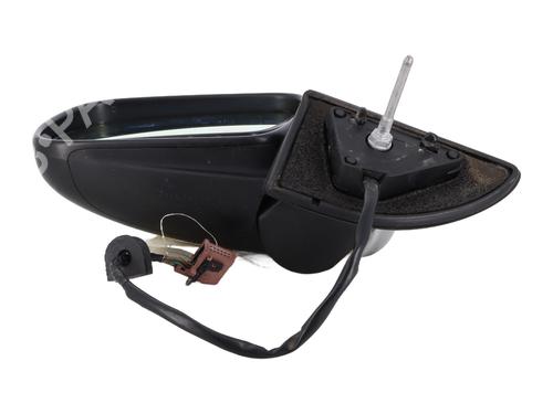 Rétroviseur gauche PEUGEOT 407 SW (6E_, 6D_) 2.0 HDi 135 | BP30870981C26