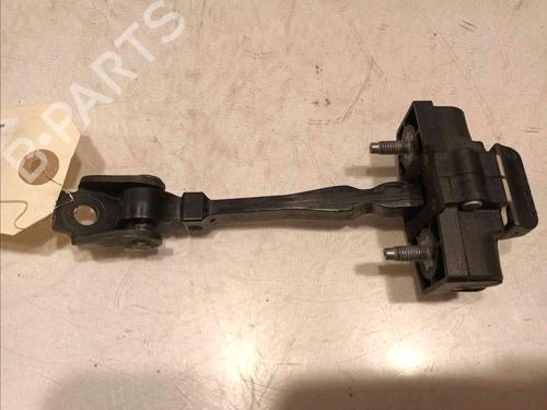 Used Hinge/Door check strap RENAULT EXPRESS Box Body/MPV [2021-2025]  20605259