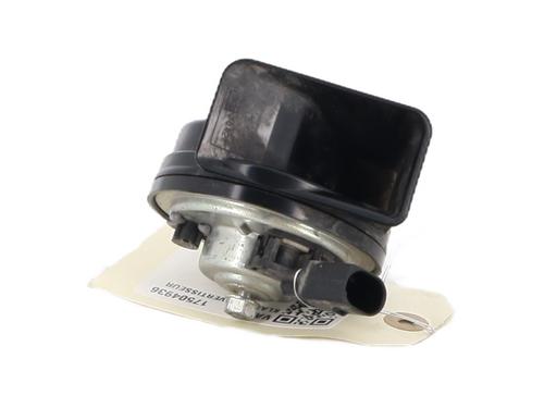 Horn MINI MINI (F56) Cooper SE / Electric | BP29448378E13 