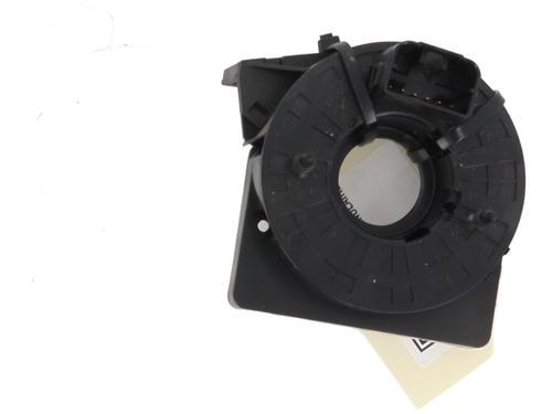 Squib airbag VW POLO IV (9N_, 9A_) 1.4 TDI | BP32132055C102 