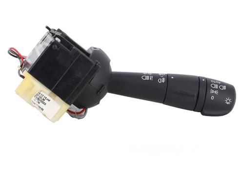 Steering column stalk RENAULT TRAFIC III Van (FG_) 1.6 dCi 120 (FGMB, FGMC) | BP21685706I23 