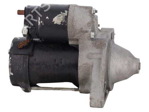 starter-toyota-yaris-_p9_-2005-2006-2007-2008-2009-2010-2011-2012-2013-2014-33301028 main image