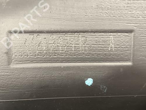 Benzintank RENAULT EXPRESS Box Body/MPV 1.5 Blue dCi 95 (F6AB) | BP37533634C62  - Image 5