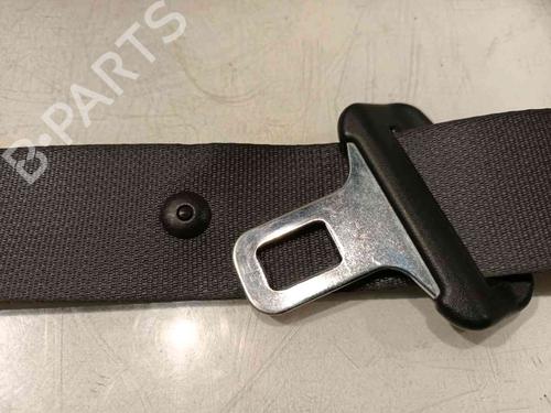 Rear left seatbelt SUZUKI LIANA Hatchback 1.4 DDiS | BP20605081I29