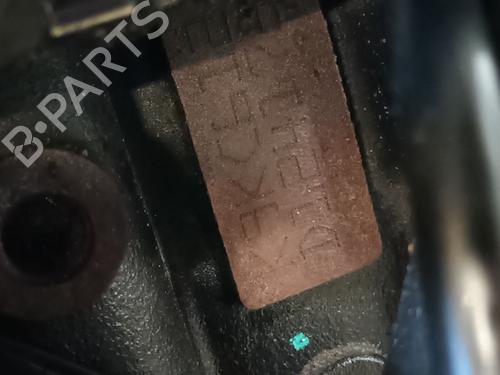 Engine DACIA SANDERO II 1.5 dCi | BP30120568M1