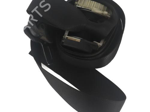 Front left seatbelt OPEL CORSA C (X01) 1.2 (F08, F68) | BP34112821I26 - Image 3